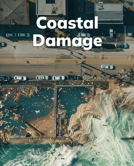 coastal-damage