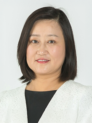 Hui Su