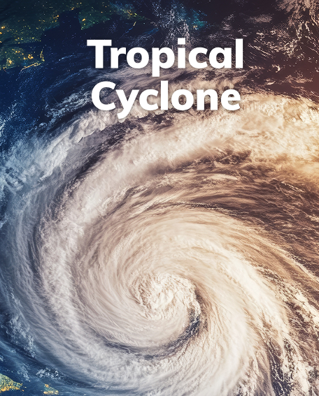 tropical-cyclone
